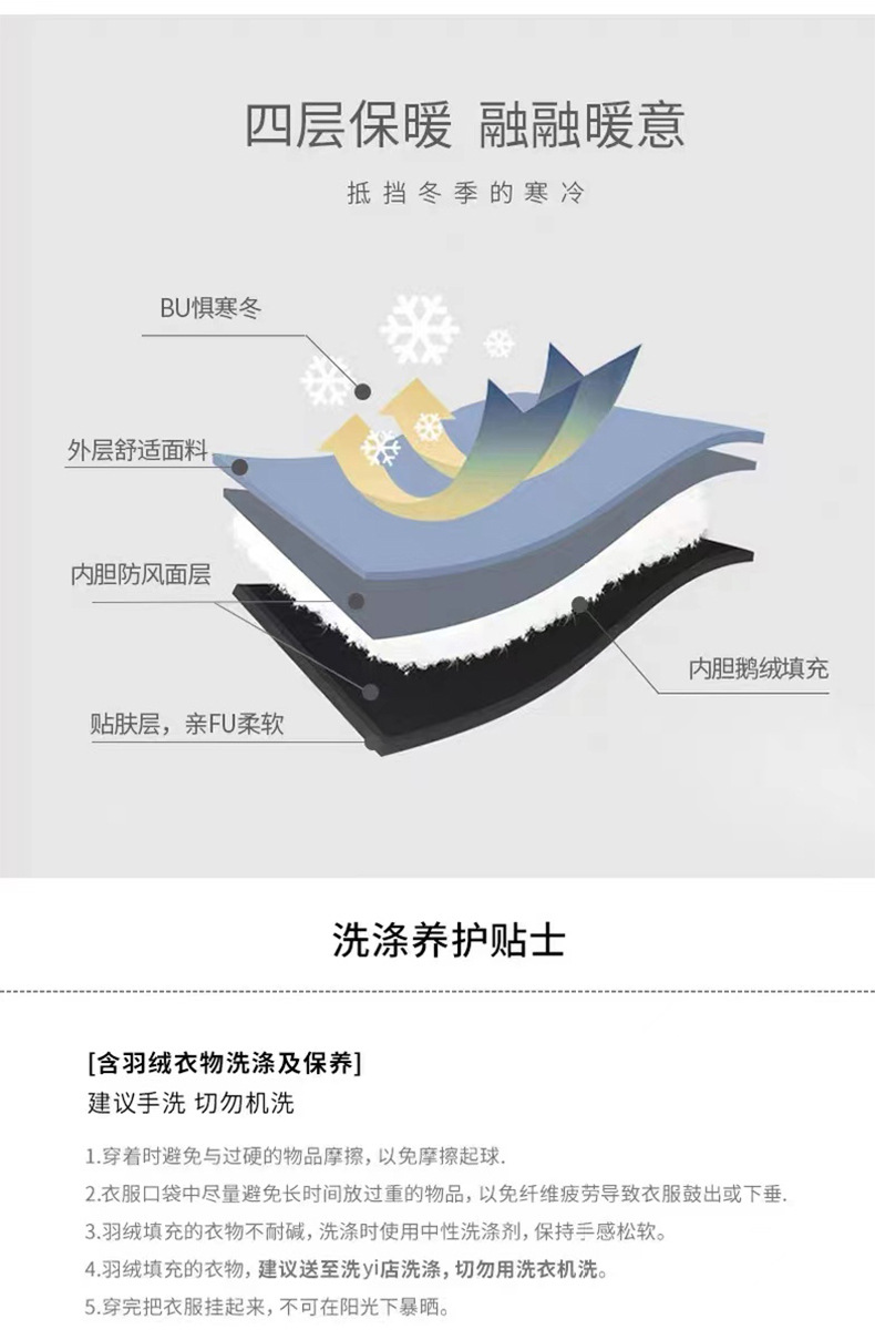 O1CN01TE197t213zjCPjFIs_!!3937176930-0-cib.jpg?sign=264993_MzY5ODM2NzI3