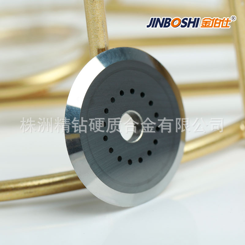 光缆切割机光纤刀 光纤切割刀刀片 规格齐全