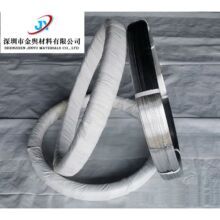 �M��AlMg4.5Mn�X���� �ߏ���5154�X�Ͻ������ǰ��� �ߴ���и�