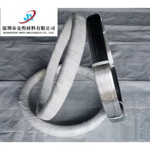 ���l�M��5A03�X�Ͻ𾀲� �ߏ���LF3�X�Ͻ��������X�� ���и�