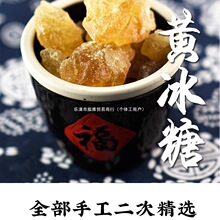 [500��]����ϱ����S�����r�Ҹ���ྦྷ�����K�ǰ�ɰ��Ĭ�J헺���