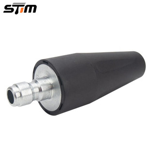 ���Dɏ�����^2600PSI/3600PSI��ϴ�ذ�@�֚W�����Ç���ˮ��ϴ܇