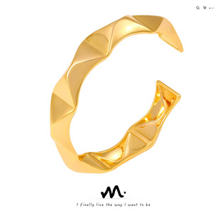 ��ʽ���N��͹Ŏ׺ΰ�͹�֭h�_�ڿ��{�����s���C�~���|ˮ�18K��