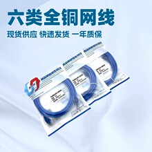 ���B̩���ǧ��ȫ�~�W��6�Ʒ��������1��2��3��5��10�� �{ɫ
