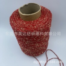 �W���zë�� �ֹ�����diy���پ� ���y�� ���ľ��W�⾀���Ď��F؛��