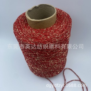 �W���zë�� �ֹ�����diy���پ� ���y�� ���ľ��W�⾀���Ď��F؛��