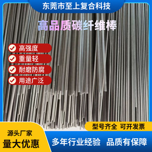 �S�ҹ���2.5mm����̼�w�S����̼�w�S�U�������p�����Ⱥá��͸�