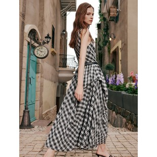 �����˰��衿Eϵ��ʽ�ڰ׸�y�o���B��ȹŮ2025�ļ��¿���Lȹ