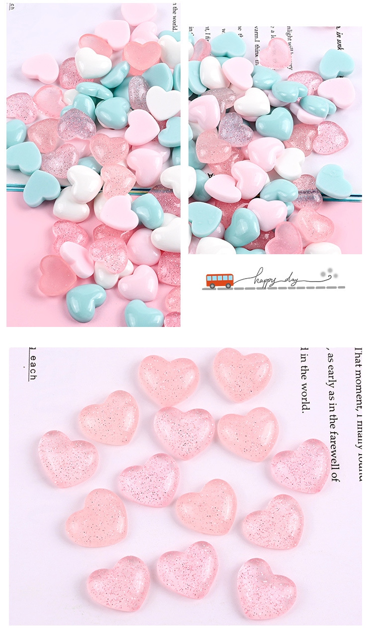 爱心糖果_09.jpg