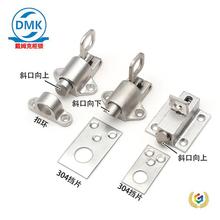 ?���P�DK633�Ԅӻ؏����Ĳ��N���I�O�䙙�T���h�T˨�w�C���ɲ�