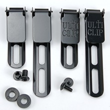 �p�����AK�A�ʸ��ݽzULTI��ɫ䓰��L���p�ۿɲ��[��ʽK�ʵ������A