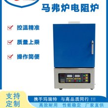 ���P䓃�đ��ʽ�R���t�ߜ�1300�挍��ҹ��I���t���ܜؿ��O��