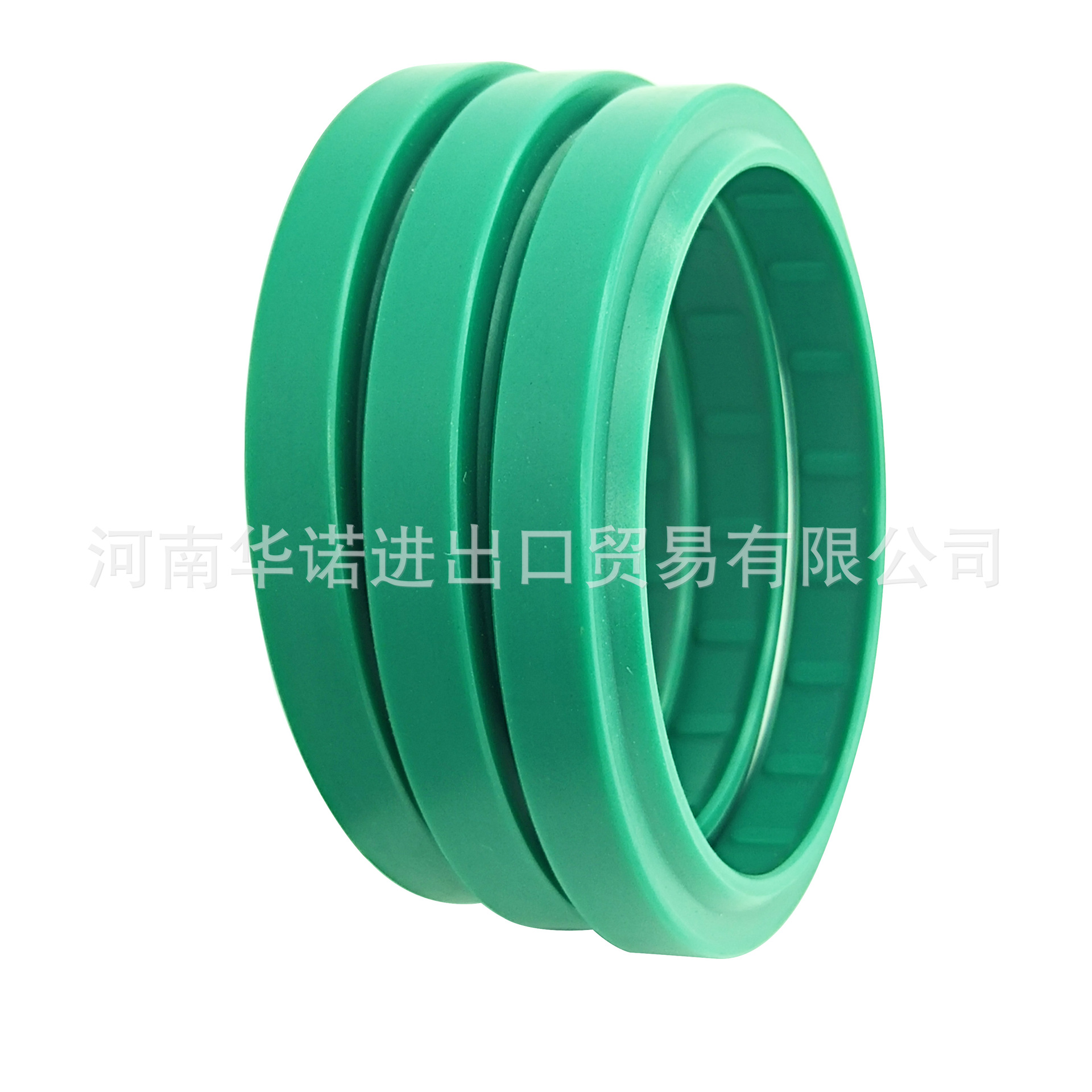 优质聚氨酯A5型活塞杆防尘 P6轴用密封圈厂家货源 尺寸齐全