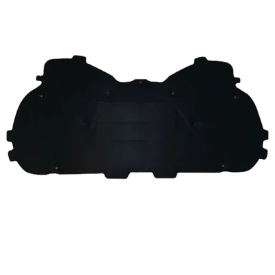 cotton heat insulation Cotton, Car sound-absorbing cotton