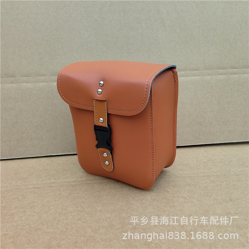 IMG20240429151435_副本