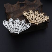 ���L�Ʒ60*40MM ���~�챣ɫ��l�ڻʹڰl���l�O�������