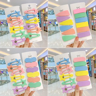 �n�惺ͯ�l���^�����l�A��СŮ���l���Ůbb�A�ɐ����ǊA