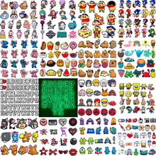 ���b����ЬЬ��Ь������bDIY����ЬЬ���Ь�ƷЬ��Ь�b�PVC