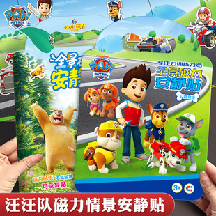 ����꠴������o����ü��к��ֹ�diy�������ǹ����N�����N�����