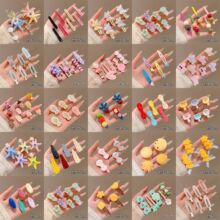 �ɐۺ����Y�l�AŮ��߅����A��l�����A�߼��о���һ�֊A�l�����l