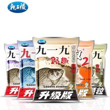 �����޽����һ���{�a�~�D��C��������~��Ұ�ҰȤ�a�~���~�D��