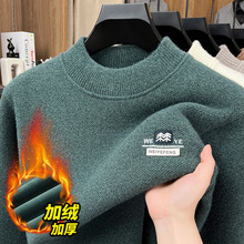 �ﶬ�¿�ᘿ����̽��ӽq��ʿë��ᘿ����ݼy������Ӻ�ů����