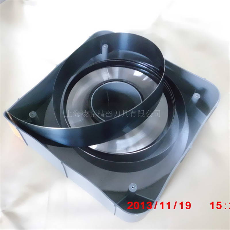 �ֻ���ī�ε� ���ҹ�Ӧ��ī�ε� ����30*0.152��׼��ī�ε�Ƭ