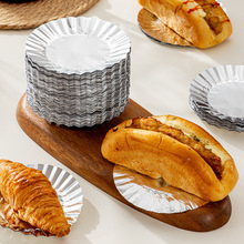 �A���a�����Љ|�決K102�����c���X���|������|�����i�ǰ��a��Ƭ