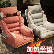 ���|�k���Ҿ����o�����|����һ�wƨ�ɉ|���������|�Ή|�ӟ�|