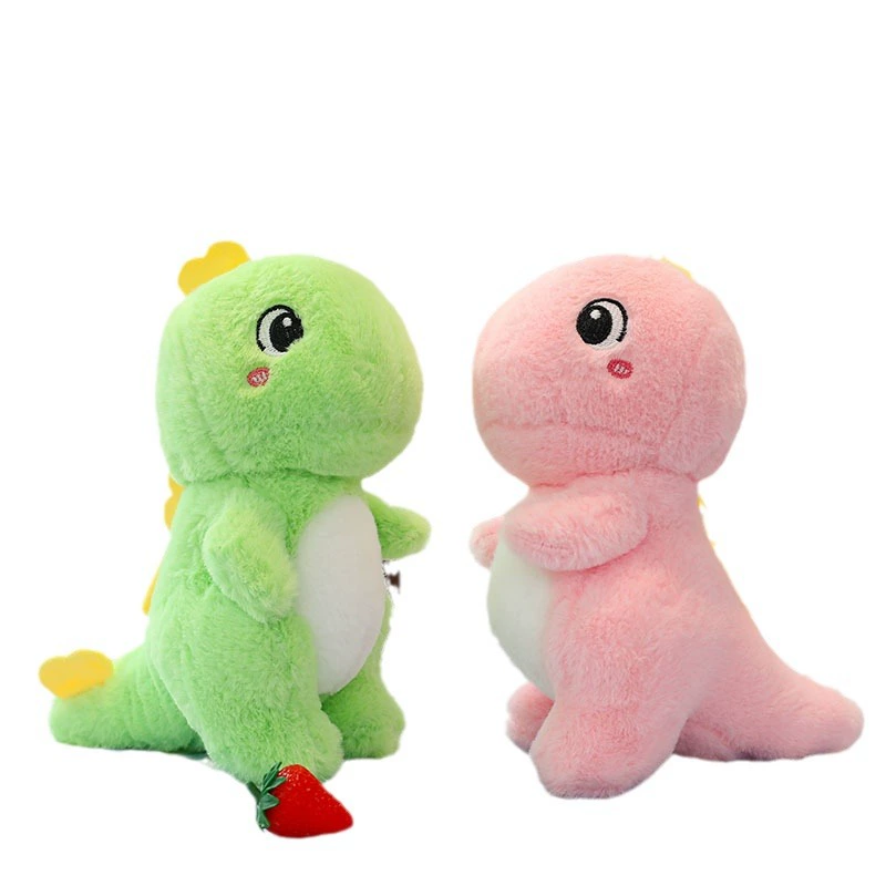 Cute doll, plush toy, Birthday gift