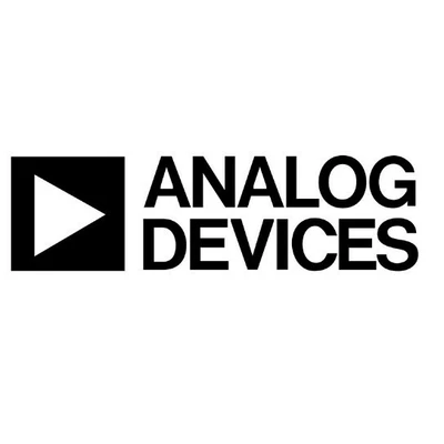 Original Imported Max20090Aup/V+T Elektron komponentlər