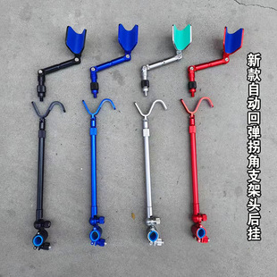 �¿�սǻ؏�֧���^����Ԅ��X�Ͻ������~��̨�ȏ�����~�ͼܗU