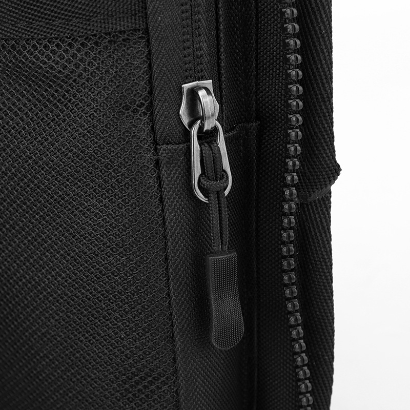 Vest bag, multi-functional outdoor tactical bag, 18-liter backpack, outdoor travel bag, cycling bag, work bag, fitness bag undefined