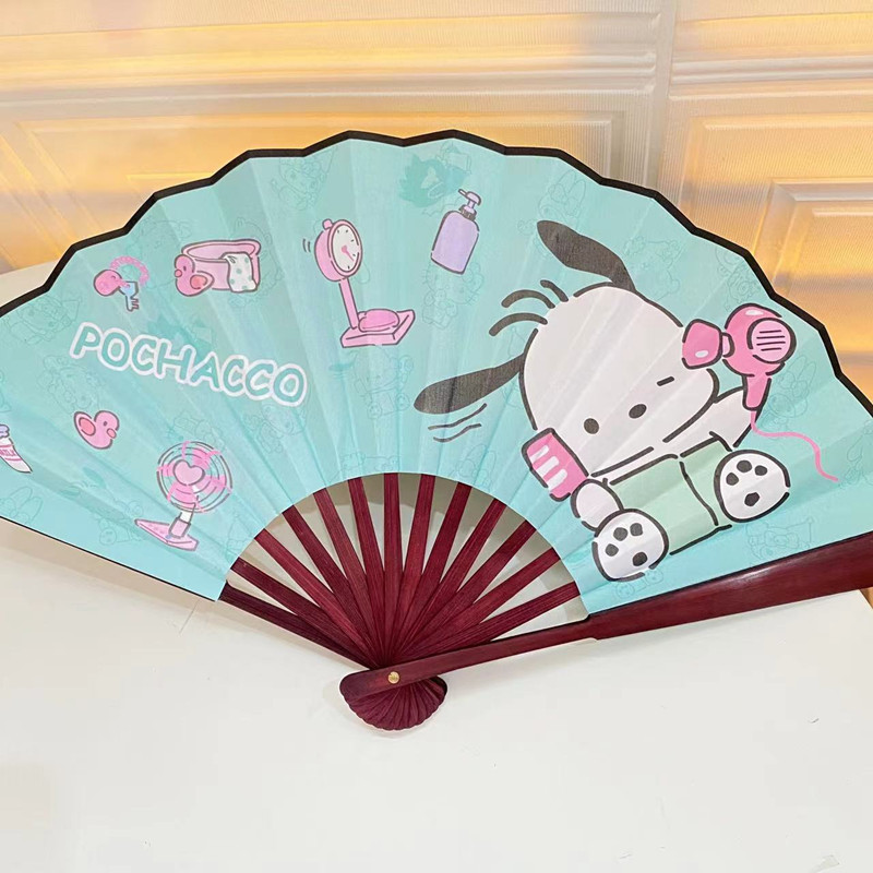 微信图片_20230316140742_副本