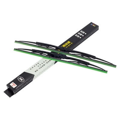 Interface Wiper Blade, Wiper