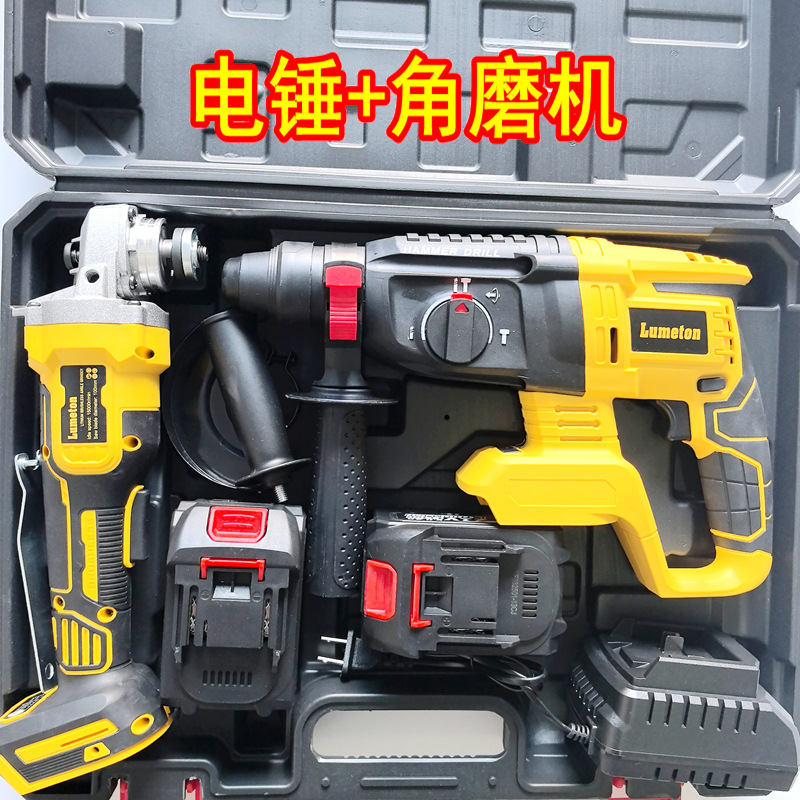 MYXJ_20250325153332290_fast