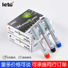 lװPɼīˮɲ׌̎íht{ӛ̖PPkƷ