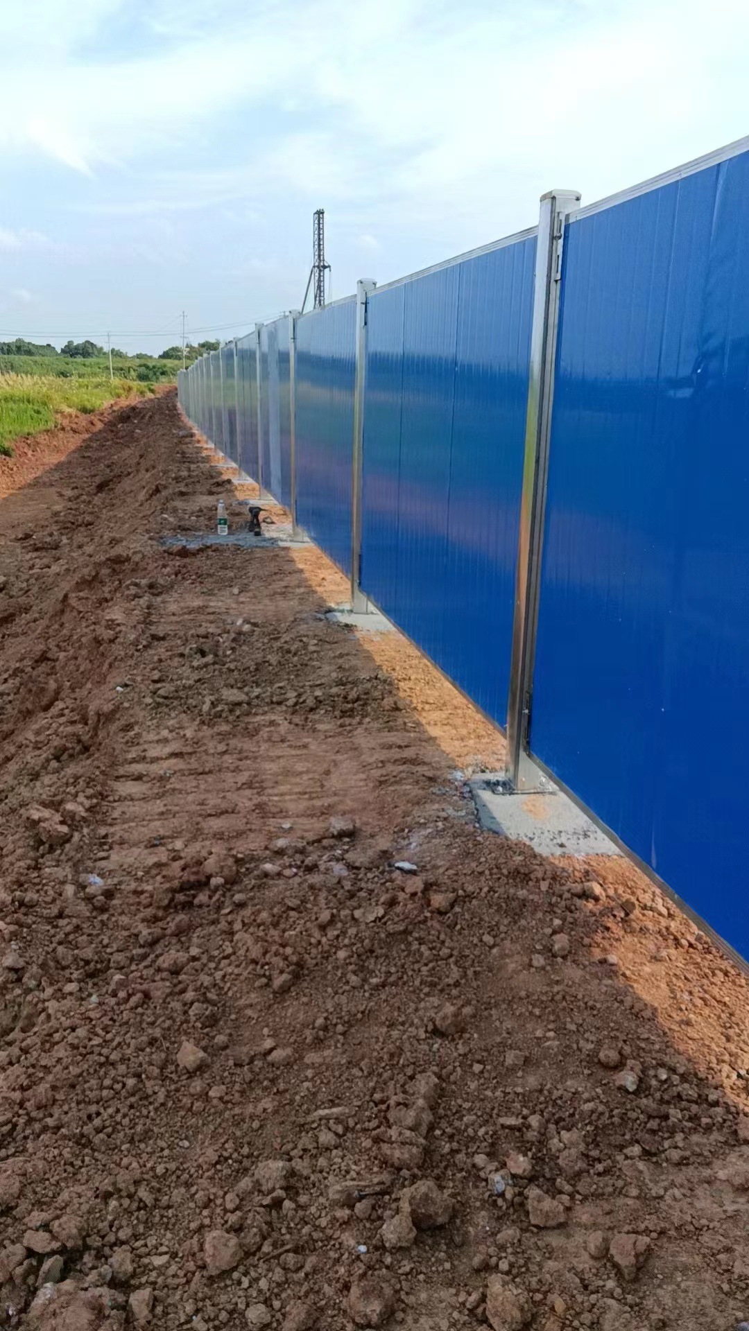 微信图片_20240402142716