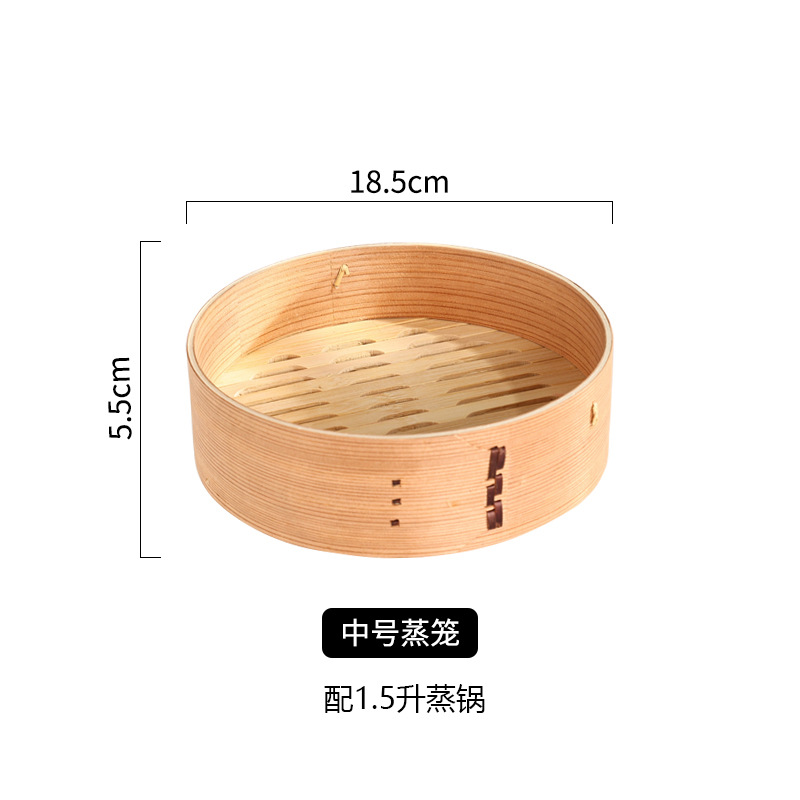 微信图片_20220115224028