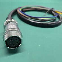 5о���L��0.9M �t���������t���������}������ģ�K�߉���侀