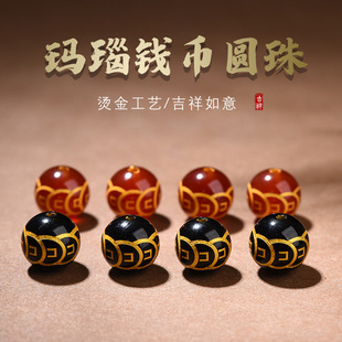 �S��ֱ�N �~�X�A����Ȼ�ڼt���ؔԴ�L�L���X��ɢ��DIY�������l