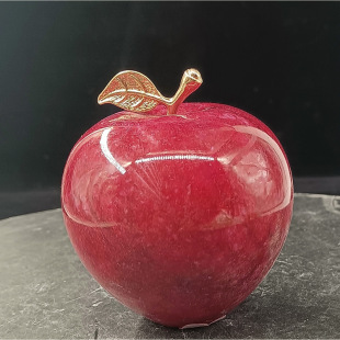 ˮ���O���댚ʯ��̼��}�Qƽ�����Y��܇�d�Ҿ���Ʒ��ˇƷ�[���S��