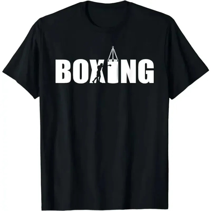 Boxing Enthusiasts Gym Boxers Taekwondo Taekwondo Enthusiasts Fun Printed T-Shirt Sizes Boxing Enthusiasts Gym Boxers Taekwondo Taekwondo Enthusiasts Fun Printed T-Shirt Sizes