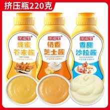 ���۽�ĩ�u�nʽը�u���Ýh�������Ή�˾��������֥ʿ�uˮ��ɳ���u