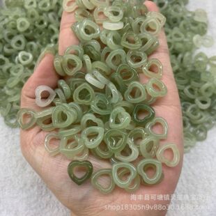 �������ຣ�ϐ��� �����ֹ�DIY�����С�����������ʯ���l�S