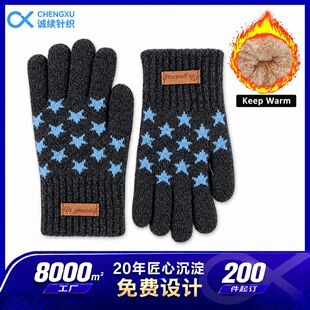 �p�Ӽӽq�Ӻ����ǈD����ͯ���׷�����ůᘿ��H�w�����\�ӏS��ֱ�N