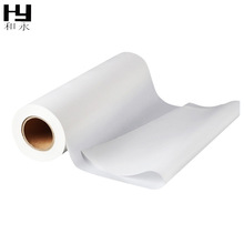 �����o��ѝ�����zĤ�������Ϗͺ�͸��Ĥճ���ٶȿ�tpu�����zĤ