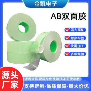 ��9731�p���z��ճ���z�����p���z�ߜ�ab�p���z�o�ۿ����p���z����