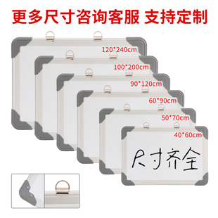 �羳�๦���p���������Ã�ͯ�����T�f��ɲ��׌����ڒ�ʽ���ְ�