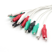 Type-C ���^һ�����{�~�A���� �yԇ���������̖��ݔ�B�Ӿ��|���